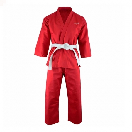 Karate Uniform